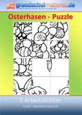 Hasen-Puzzle.pdf